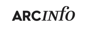 Logo  1 arcinfo