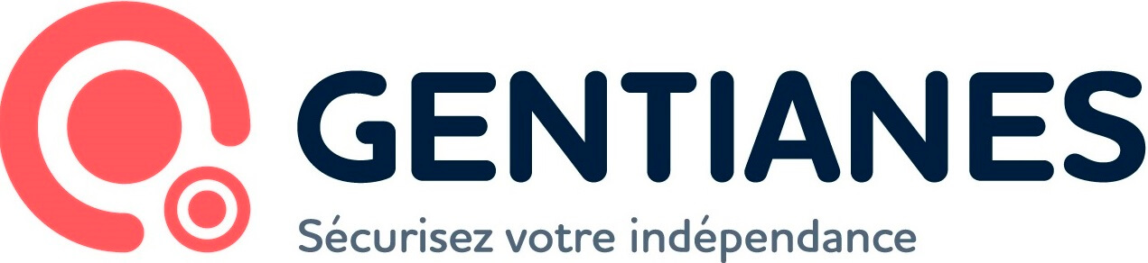 https://www.gentianes.ch/