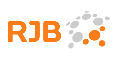 Logo radio rjb