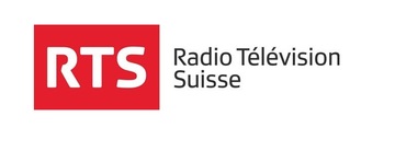 Rts logo2