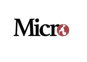 Micro