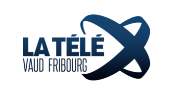 Logo la tele vaud fribourg.svg11