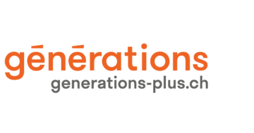 Membre agora vaud generations